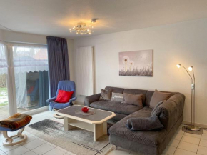 Haus-Am-Sommerdeich-Whg-12
